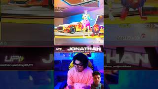 Mummy set milne Ke Baad 🤩🤠 JOONATHANGAMINGYT bgmi shorts viralbgmi jonathangaming [upl. by Chevy]