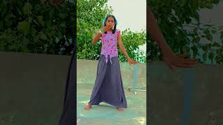 coca kola tu song music song cover [upl. by Coleen]