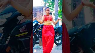 Aangana mein dance step dance dancer trending viralshorts daily [upl. by Ellenig441]