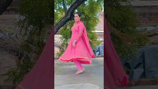 jeevan mein jaane jaana ek baar hai hota pyar youtube viral shorts dance youtubeshorts [upl. by Dael]