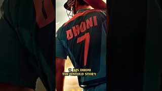 Best Biopics Of Bollywood 👀🔥  Part2  shorts [upl. by Hasina]