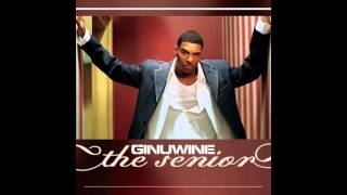 Ginuwine Stingy [upl. by Thorne]