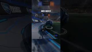 ⁠LyreRl ​⁠SRESadwazawolf6 cooking rocketleague freestyle gaming proplayer pourtoi fyp [upl. by Rheta]