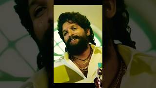 Lal Chandan ka Syndicate alluarjun movie love tamil pushpa2 srivalli Northmovie South movie [upl. by Laspisa]