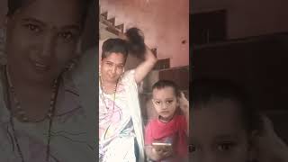 Are chhora nagin wala natak wala short viral comedy funny 🤣🤭👍🙏💯 [upl. by Oidualc]