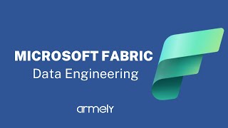 Microsoft Fabric Data engineer [upl. by Marcello855]