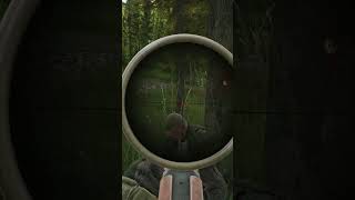 MP18 Quest Mayhem Three Timmys One Raid  Tarkov Shooter Part 8 [upl. by Annaeoj577]