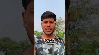 Koi sympathy nahi dega funny roast roaster memes [upl. by Brock]