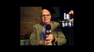 Long Webster Tarpley  Alex Jones Discussion at Bilderberg Saturday June 3 2012 [upl. by Latia]