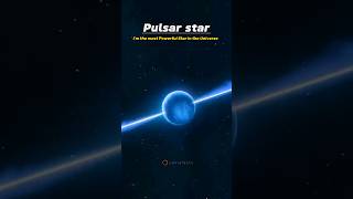 Pulsar Star Vs Magnetars Star shorts pulsar magnetar [upl. by Negrom]