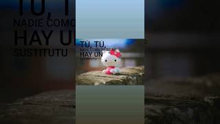 tutu by alma zarza lyrics music songlyrics tutu almazarza [upl. by Llenaj]