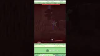 miralo miralo  lemonjuice7w7 Twitch short shortsfunny shortscomedy minecraft [upl. by Werby530]