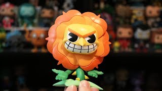 Top 5 Pops That Dont Look Like Pops [upl. by Ydur]