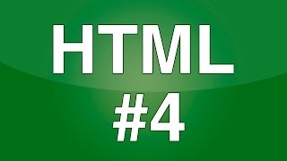 Curso Básico de HTML  4 Listas [upl. by Munroe]