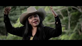 AMOR DE SABANA  YURAYMA VASQUEZ  Video Oficial HD [upl. by Nnylorac63]