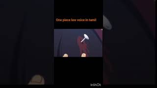 one law tamil voicehow is itonepiececartoonnetworkanimelawshortstrendingviralhawkins [upl. by Ashti]