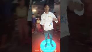 Aaj ki Raat newsong trending videoviral [upl. by Jalbert]