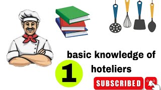 basic knowledge of hoteliers 1 video hotel management study 📖 comment box please [upl. by Edric]