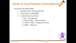 Approvals in Fusion BPM Workflows  Part 1 [upl. by Lamoree]