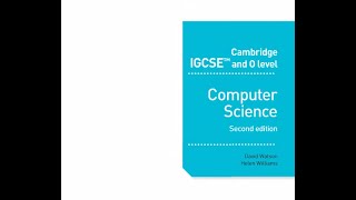 Computer Science 22100478  Activity 114 Twos complement format of Negative Binary Numbers [upl. by Hillari]