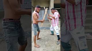 Shyamal Comedian 😳🤗 Tere Jaisha Ayare kaha Shorts comedy treandig reels  viral funny [upl. by Atterbury]