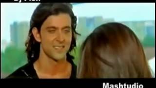 DJ Afro 2019Krrish Maher Hindi Full Movies2018 Dubbed movies Subscribe for more video [upl. by Ainotna180]