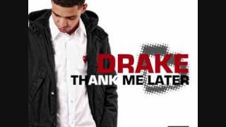 Drake  Irony 2010 [upl. by Nilad439]