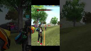 freefiremax BAN 11 GAMINGYT trendingshorts viralshort shortsfeed shortvideo [upl. by Leverett]