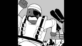 If Demoman was in New Vegas shorts falloutnewvegasmemes [upl. by Lucius267]