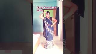 Sejariya pe raja suter nahi debviralvideo savita Official shortvideo [upl. by Walling]