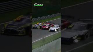 THREEWIDE through Kemmel 😱 [upl. by Analahs]