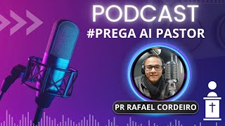 Programa Prega ai Pastor [upl. by Ann451]