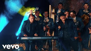 Chuy Lizárraga y Su Banda Tierra Sinaloense  Mentirosa [upl. by Anawd30]