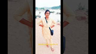 Aam do gada parom re ing do nowa parom re assamesefilm viral santhali song santhali [upl. by Sidoon]