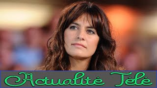 Pourquoi Laëtitia Milot atelle eu des difficultés à tomber enceinte après 11 ans de mariage [upl. by Jolynn]