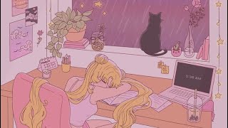 30 MINUTES OF COPYRIGHT FREE LOFI MUSIC [upl. by Richarda]