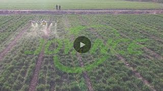 agriculture sprayer drones drone sprayer for agriculture [upl. by Frodi442]