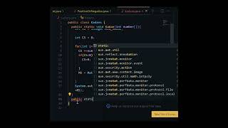 Kadanes Algorithm Explained  Maximum Subarray Sum Problem [upl. by Areivax]