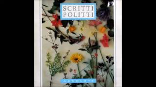 Scritti Politti  Absolute RCG Extended Basement Remix HQ [upl. by Narud]