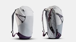 7 Best Smart Backpacks for Travel  Best Travel Backpack [upl. by Oisorbma]