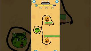 Rescue Dog Game Level 182 dog savedogs gaming [upl. by Eddie]