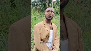 STRANGE farm land 😱🙆‍♀️strange comedy🤣 [upl. by Asselam]