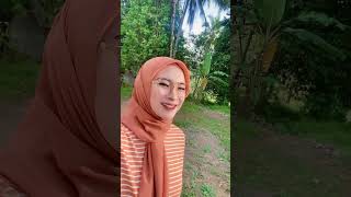 Gadis sunda menyala 🔥🔥🔥 subscribe like viralvideo viralshorts fyp [upl. by Nesrac]