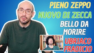 Parlare italiano in modo naturale con i SUPERLATIVI IDIOMATICI [upl. by Akenna]