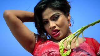 Rasmi Alon New Song 2017 Hot song Boishakhi Song YouTube [upl. by Naeloj]