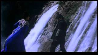 Mera Dil De Diya Full Song Prithvi [upl. by Larue27]