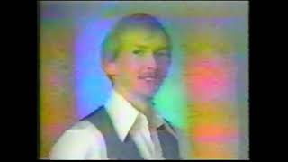 Duncan quotDiscoquot YoYo commercial  1970s [upl. by Liberati]