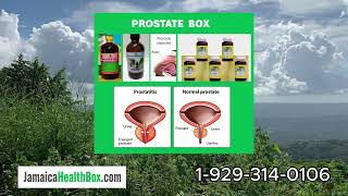 How to treat and Preven Prostatitis [upl. by Yartnoed]