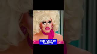 Ali Wong’s Feelings on Jaymes Mansfield thepitstop [upl. by Silloh]