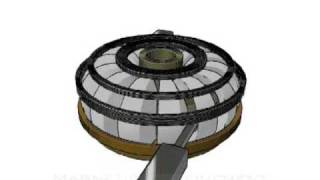 Tokamak Overview [upl. by Air101]